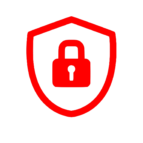 Sicherer Checkout