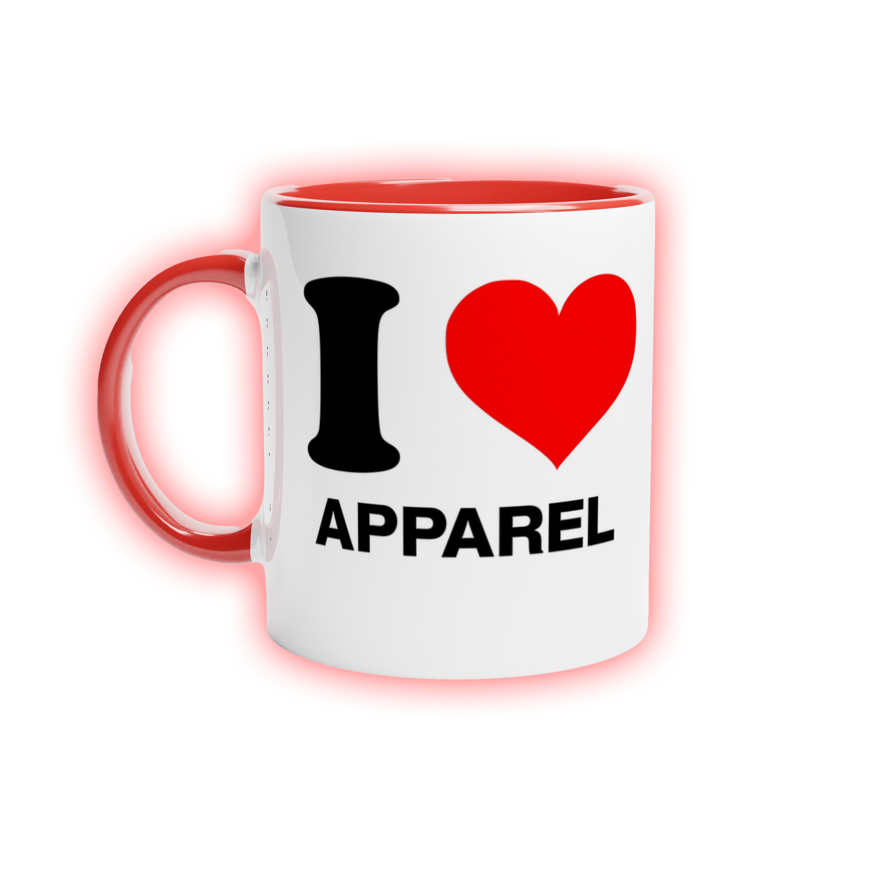 Cup Mockup